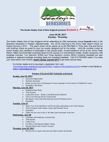 SUMMIT 2017 Promo Original (1)-1