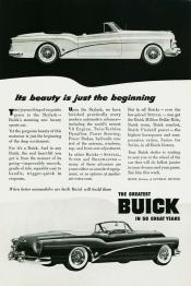 1953-Buick-Ad-04-for-post
